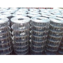 Farm Guard Field Fence, Farm Field Fence Wire Mesh